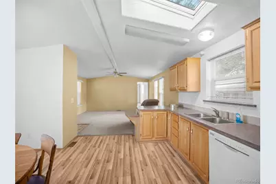 605 W 57th Street, Loveland, CO 80538 - Photo 6