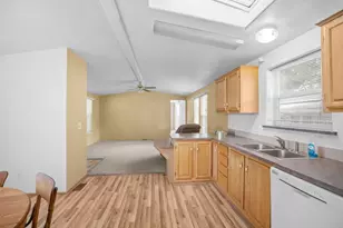 605 W 57th St, Loveland, CO 80538 - Photo 6
