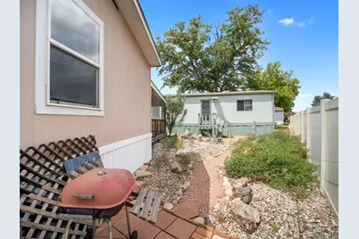 605 W 57th Street, Loveland, CO 80538 - Photo 22
