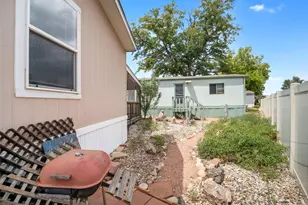 605 W 57th St, Loveland, CO 80538 - Photo 22