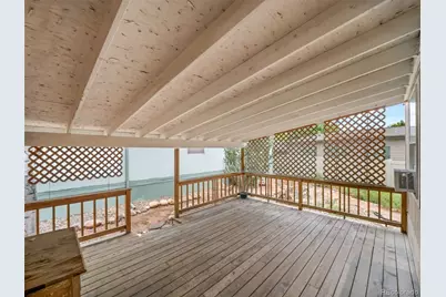 605 W 57th Street, Loveland, CO 80538 - Photo 20