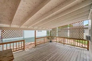 605 W 57th St, Loveland, CO 80538 - Photo 20