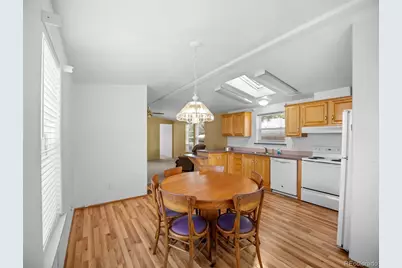 605 W 57th Street, Loveland, CO 80538 - Photo 8