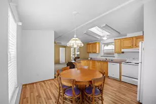 605 W 57th St, Loveland, CO 80538 - Photo 8
