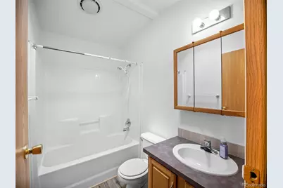 605 W 57th Street, Loveland, CO 80538 - Photo 10
