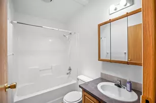 605 W 57th St, Loveland, CO 80538 - Photo 10
