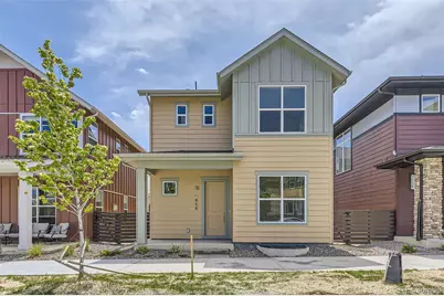 858 Promenade Drive, Superior, CO 80027 - Photo 1
