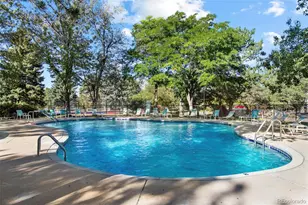 13850 E Marina Dr, Aurora, CO 80014 - Photo 26