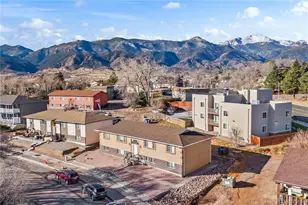 2028 Friendship Pl, Colorado Springs, CO 80904 - Photo 1