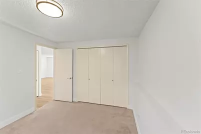 2028 Friendship Place, Colorado Springs, CO 80904 - Photo 26