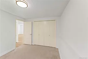 2028 Friendship Pl, Colorado Springs, CO 80904 - Photo 26