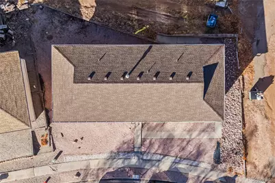 2028 Friendship Place, Colorado Springs, CO 80904 - Photo 4