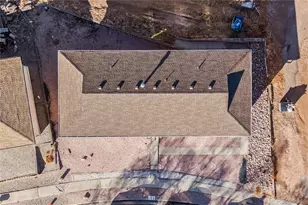 2028 Friendship Pl, Colorado Springs, CO 80904 - Photo 4