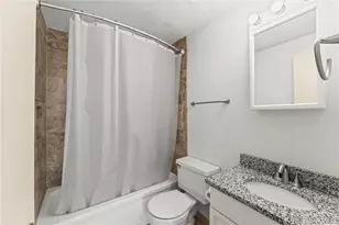 2028 Friendship Pl, Colorado Springs, CO 80904 - Photo 24