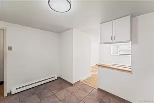 2028 Friendship Pl, Colorado Springs, CO 80904 - Photo 18