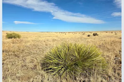 Tbd County Road 103, Walsenburg, CO 81089 - Photo 1