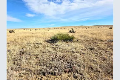 Tbd County Road 103, Walsenburg, CO 81089 - Photo 8