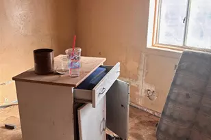 1524 4th Ave, Monte Vista, CO 81144 - Photo 6