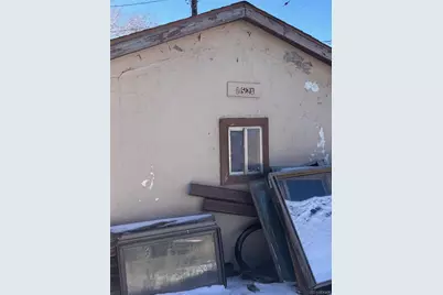 1524 4th Avenue, Monte Vista, CO 81144 - Photo 2