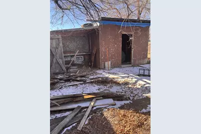 1524 4th Avenue, Monte Vista, CO 81144 - Photo 8