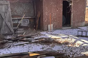 1524 4th Ave, Monte Vista, CO 81144 - Photo 8