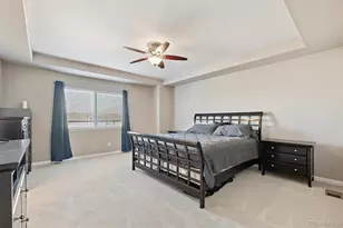 10901 Unity Pkwy, Commerce City, CO 80022 - Photo 12