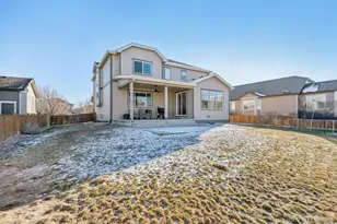 10901 Unity Pkwy, Commerce City, CO 80022 - Photo 30