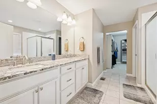 10901 Unity Pkwy, Commerce City, CO 80022 - Photo 14