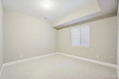 10901 Unity Parkway, Commerce City, CO 80022 - Photo 24