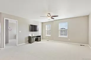 10901 Unity Pkwy, Commerce City, CO 80022 - Photo 18