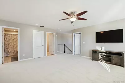 10901 Unity Parkway, Commerce City, CO 80022 - Photo 16