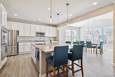 10901 Unity Parkway, Commerce City, CO 80022 - Photo 2