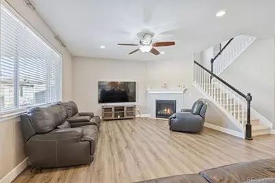 10901 Unity Parkway, Commerce City, CO 80022 - Photo 8