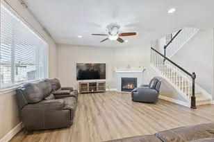 10901 Unity Pkwy, Commerce City, CO 80022 - Photo 8