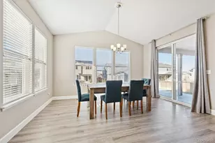 10901 Unity Pkwy, Commerce City, CO 80022 - Photo 6