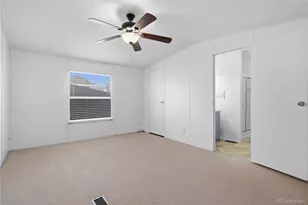 17553 E 17th Pl, Aurora, CO 80011 - Photo 10