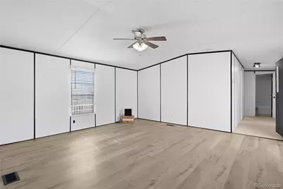 17553 E 17th Place, Aurora, CO 80011 - Photo 8