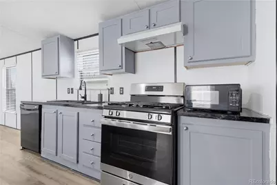 17553 E 17th Place, Aurora, CO 80011 - Photo 4