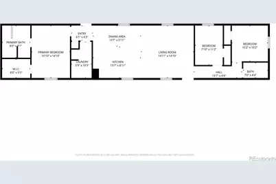 17553 E 17th Place, Aurora, CO 80011 - Photo 24