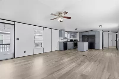 17553 E 17th Place, Aurora, CO 80011 - Photo 6