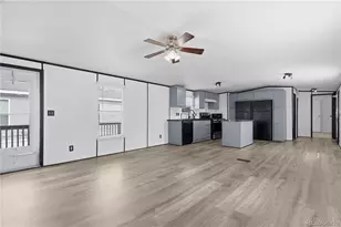 17553 E 17th Pl, Aurora, CO 80011 - Photo 6