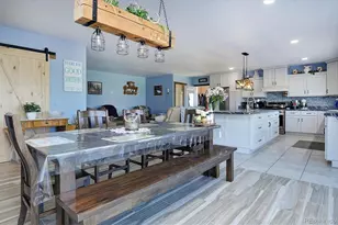 800 Wet Mountain Trail, Westcliffe, CO 81252 - Photo 10
