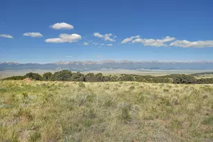 800 Wet Mountain Trail, Westcliffe, CO 81252 - Photo 44