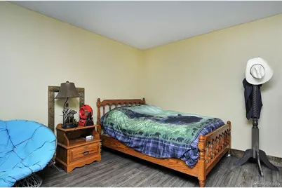 800 Wet Mountain Trail, Westcliffe, CO 81252 - Photo 24
