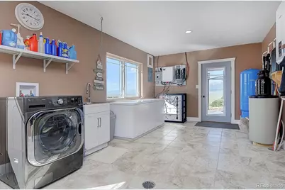 800 Wet Mountain Trail, Westcliffe, CO 81252 - Photo 4