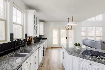 24980 E Roxbury Place, Aurora, CO 80016 - Photo 10