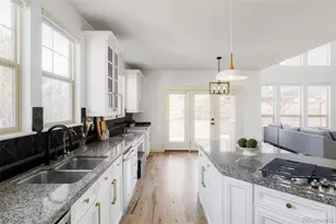 24980 E Roxbury Pl, Aurora, CO 80016 - Photo 10