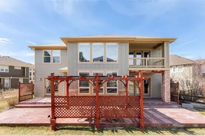 24980 E Roxbury Place, Aurora, CO 80016 - Photo 40