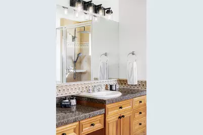 24980 E Roxbury Place, Aurora, CO 80016 - Photo 22