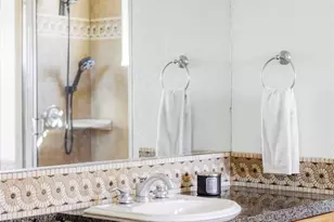 24980 E Roxbury Pl, Aurora, CO 80016 - Photo 22